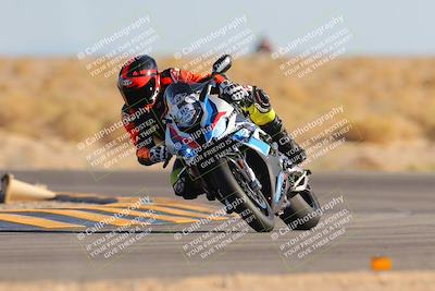 media/Dec-14-2023-Racers Edge (Thu) [[2b7ed58cb2]]/B Group/Session 4 (Turn 16)/